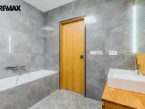 Prodej bytu 2+kk, Praha - Nové Město, Opatovická, 92 m2