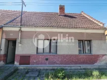 Prodej rodinného domu, Drnovice, 59 m2