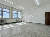 Pronájem kanceláře, Olomouc, Pavelkova, 73 m2
