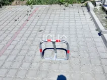 Pronájem garážového stání, Olomouc, 14 m2