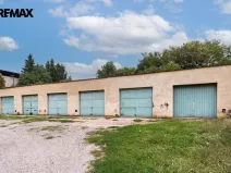 Prodej komerční nemovitosti, Měcholupy, 130 m2