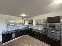 Pronájem bytu 3+kk, Praha - Žižkov, Na rovnosti, 73 m2