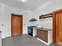 Pronájem bytu 2+1, Hradec Králové, Fučíkova, 75 m2