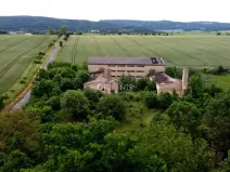Prodej komerčního pozemku, Lubenec - Libyně, 8620 m2
