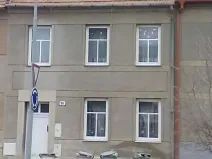 Prodej vícegeneračního domu, Prostějov, 150 m2