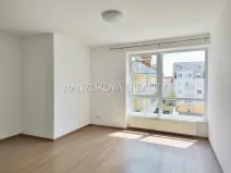 Pronájem bytu 2+kk, České Budějovice - České Budějovice 3, B. Smetany, 40 m2
