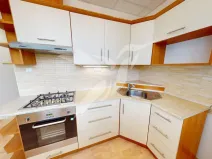 Pronájem bytu 2+1, Staňkov, Na Tržišti, 61 m2