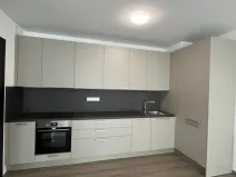 Pronájem bytu 2+kk, Olomouc - Nová Ulice, Třída Jiřího Pelikána, 56 m2