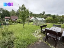 Prodej chaty, Třinec - Lyžbice, 46 m2