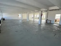 Pronájem skladu, Pardubice, Na Spravedlnosti, 258 m2