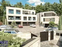 Prodej bytu 4+kk, Praha - Stodůlky, 5. máje, 97 m2