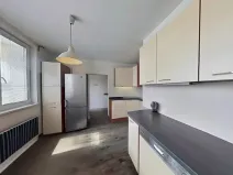 Pronájem bytu 3+1, Jihlava, Polní, 75 m2
