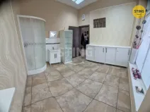 Pronájem obchodního prostoru, Staré Město, 10 m2