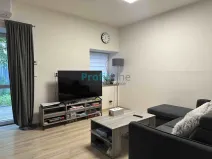 Pronájem bytu 2+kk, Šumperk, Okružní, 56 m2