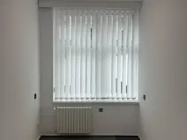 Pronájem kanceláře, Tábor, Vančurova, 10 m2