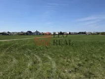 Prodej pozemku pro bydlení, Bakov nad Jizerou, Boleslavská, 24271 m2