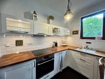 Pronájem bytu 2+kk, Praha - Motol, Jeřabinová, 66 m2