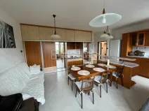 Pronájem bytu 4+1, Olomouc, Holická, 100 m2