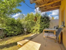 Prodej chaty, Kladno - Kročehlavy, 32 m2