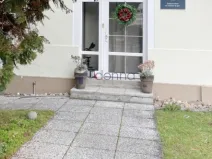 Pronájem obchodního prostoru, Praha, Žitavského, 65 m2