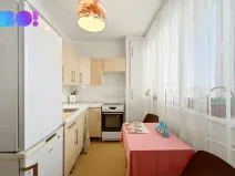 Prodej bytu 3+1, Ostrava, Františka Hajdy, 68 m2