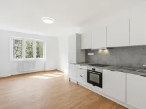 Pronájem bytu 3+kk, Praha - Vysočany, Novovysočanská, 73 m2