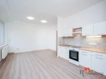 Prodej bytu 2+kk, Mlékojedy, 55 m2