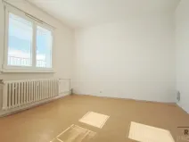 Prodej bytu 1+kk, Olomouc, Karafiátová, 22 m2