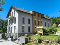 Prodej bytu 3+kk, Lenora - Zátoň, 57 m2