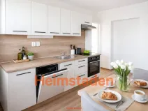 Pronájem bytu 2+1, Havířov - Město, Sadová, 55 m2