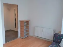 Pronájem obchodního prostoru, Praha - Vysočany, 20 m2
