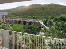 Prodej bytu 3+kk, Beroun, 57 m2