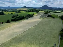 Prodej louky, Kunratice, 331914 m2