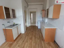 Pronájem bytu 2+1, Karlovy Vary - Rybáře, Lad. Koubka, 60 m2