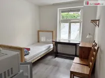 Prodej ubytování, Praha - Vršovice, Donská, 85 m2