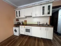 Prodej bytu 1+kk, Praha - Vinohrady, Písecká, 25 m2
