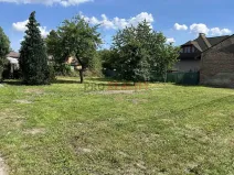 Prodej pozemku pro bydlení, Ostrava, Frýdecká, 835 m2
