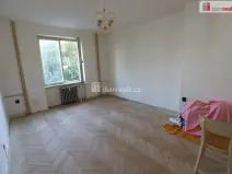 Prodej bytu 2+1, Sokolov, Sokolovská, 54 m2