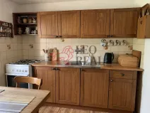 Prodej rodinného domu, Borač, 90 m2