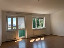 Pronájem bytu 2+kk, Praha - Suchdol, Brandejsovo náměstí, 59 m2