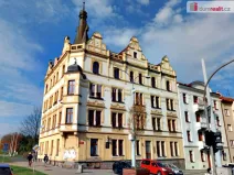 Prodej komerční nemovitosti, Plzeň - Severní Předměstí, Křížkova, 228 m2
