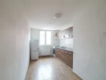 Pronájem bytu 3+1, Město Touškov, Čemínská, 70 m2