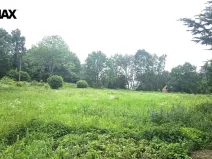 Prodej pozemku pro bydlení, Milevsko, 6269 m2