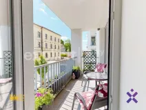 Prodej bytu 3+kk, Kroměříž, Purkyňova, 101 m2