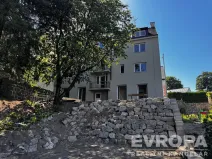 Prodej bytu 1+kk, Jablonec nad Nisou, Sokolí, 26 m2