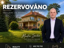 Prodej bytu 3+1, Lázně Bohdaneč, Horka, 147 m2