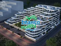 Prodej bytu 4+kk, San Miguel de Salinas, Alicante, Španělsko, 80 m2