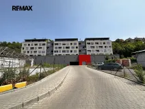 Pronájem bytu 2+kk, Chrudim, Podkopanický mlýn, 49 m2