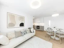 Prodej bytu 4+kk, Praha - Stodůlky, Brdičkova, 87 m2
