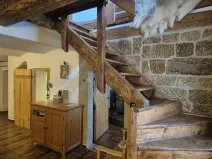 Pronájem chalupy, Kytlice, 360 m2